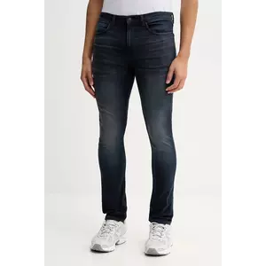 HUGO jeans HUGO 734 imagine
