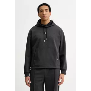 HUGO bluză Dineo imagine