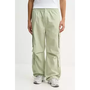 Hugo Blue pantaloni de bumbac Remo261 imagine