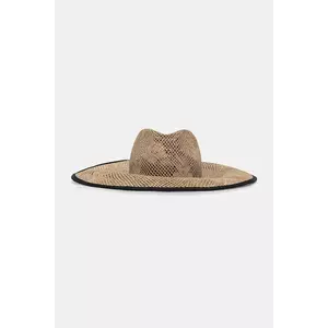 Twinset pălărie imagine