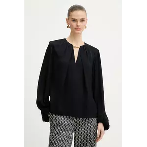 Marciano by Guess bluză AMANDA imagine