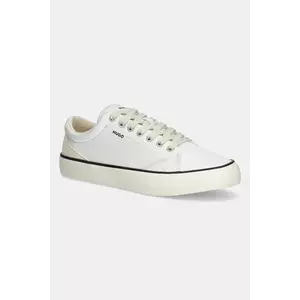 Hugo Blue teniși B-cross imagine