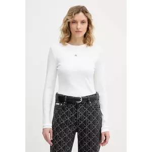 Calvin Klein Jeans longsleeve imagine