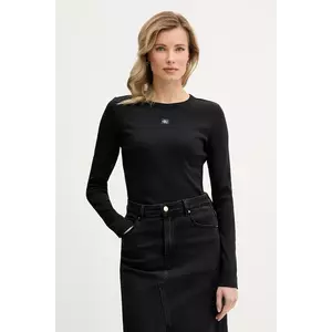 Calvin Klein Jeans longsleeve imagine