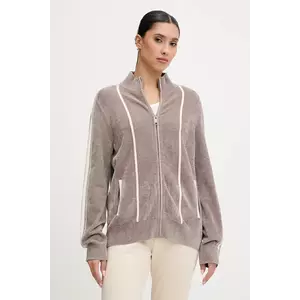 Guess bluza EMILIA imagine