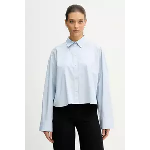 Calvin Klein Jeans camasa imagine