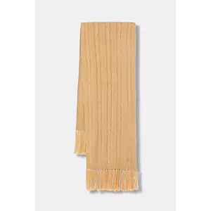 Guess fular KENDRA imagine