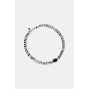 HUGO colier E-COLOR2-NEC imagine