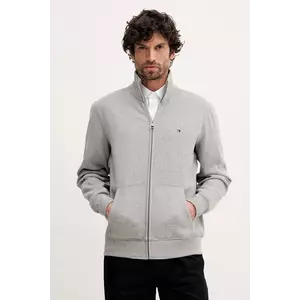 Tommy Hilfiger bluza imagine