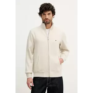 Tommy Hilfiger bluza imagine