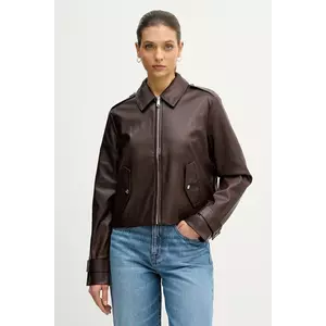 Calvin Klein Jeans geaca imagine