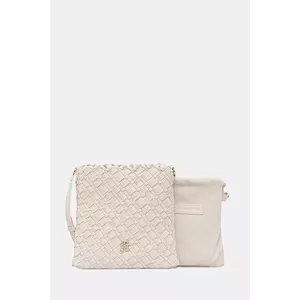 Tommy Hilfiger poseta imagine