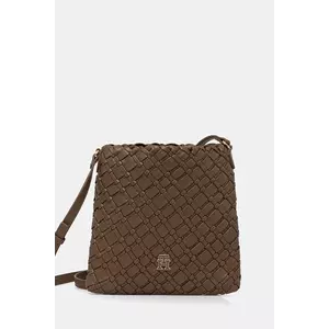 Tommy Hilfiger poseta imagine