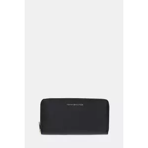 Tommy Hilfiger portofel imagine