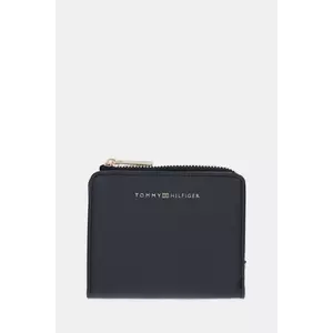 Tommy Hilfiger portofel imagine