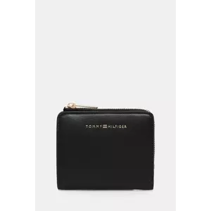 Tommy Hilfiger portofel imagine