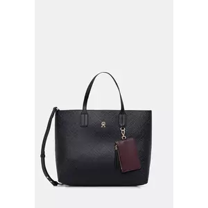 Tommy Hilfiger poșetă imagine