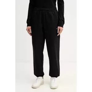 Calvin Klein Jeans pantaloni de trening imagine