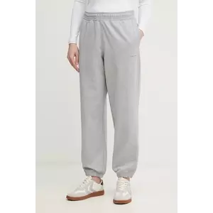 Calvin Klein Jeans pantaloni de trening imagine