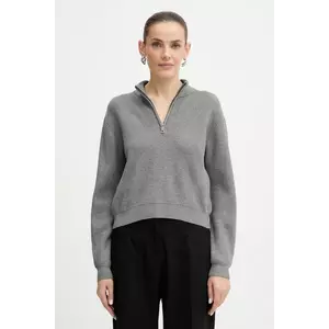 Guess pulover HARLEY imagine