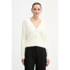 Guess cardigan KINAKO imagine