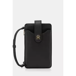 Tommy Hilfiger portofel imagine