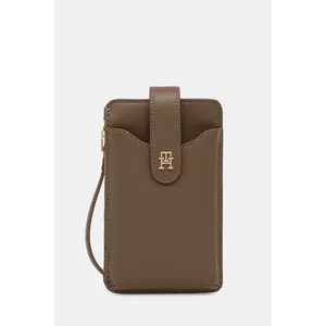 Tommy Hilfiger portofel imagine