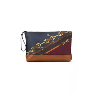 Lauren Ralph Lauren borseta imagine