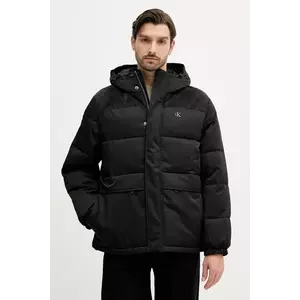 Calvin Klein Jeans geaca imagine