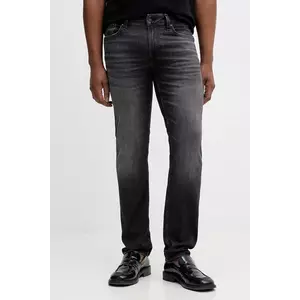 Guess jeansi ANGELS imagine