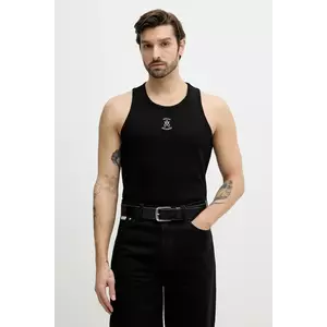 Armani Exchange tricou din bumbac imagine