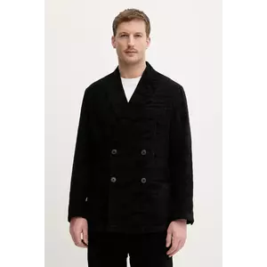 Armani Exchange sacou imagine