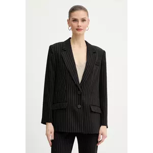 Armani Exchange sacou imagine