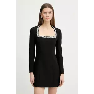 Marciano by Guess rochie FRIDA imagine