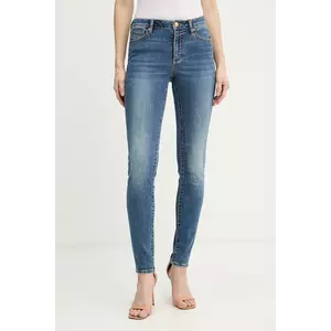 Armani Exchange jeans imagine