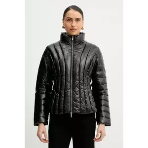 Armani Exchange geacă imagine