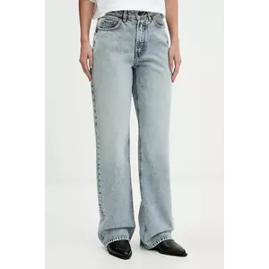 HUGO jeans 937_14 imagine