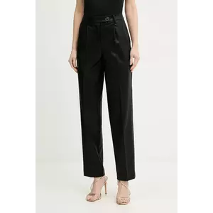 Marciano by Guess pantaloni NORA imagine