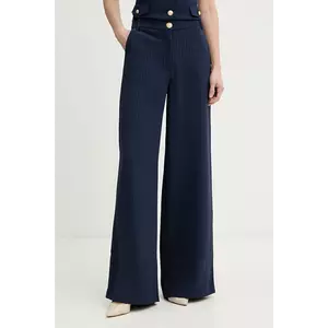 Marciano by Guess pantaloni NICLA imagine