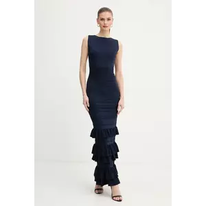 Marciano by Guess rochie BRUNA imagine