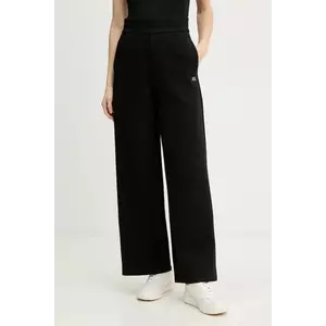 Armani Exchange pantaloni de trening imagine