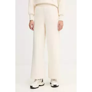 Armani Exchange pantaloni de trening imagine