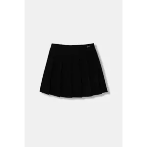 Guess fustă fete imagine