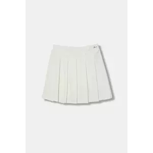 Guess fustă fete imagine