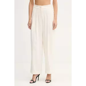 Armani Exchange pantaloni imagine