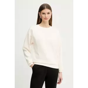 Armani Exchange bluză imagine