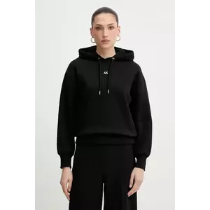 Armani Exchange bluză imagine