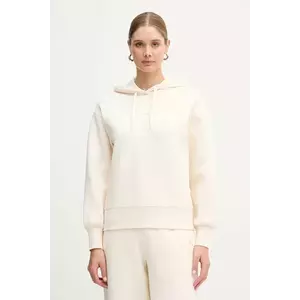 Armani Exchange bluză imagine