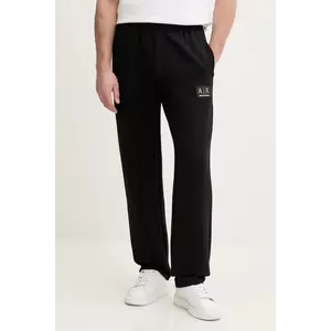 Armani Exchange pantaloni de trening imagine