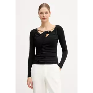 Marciano by Guess bluză CARLI imagine